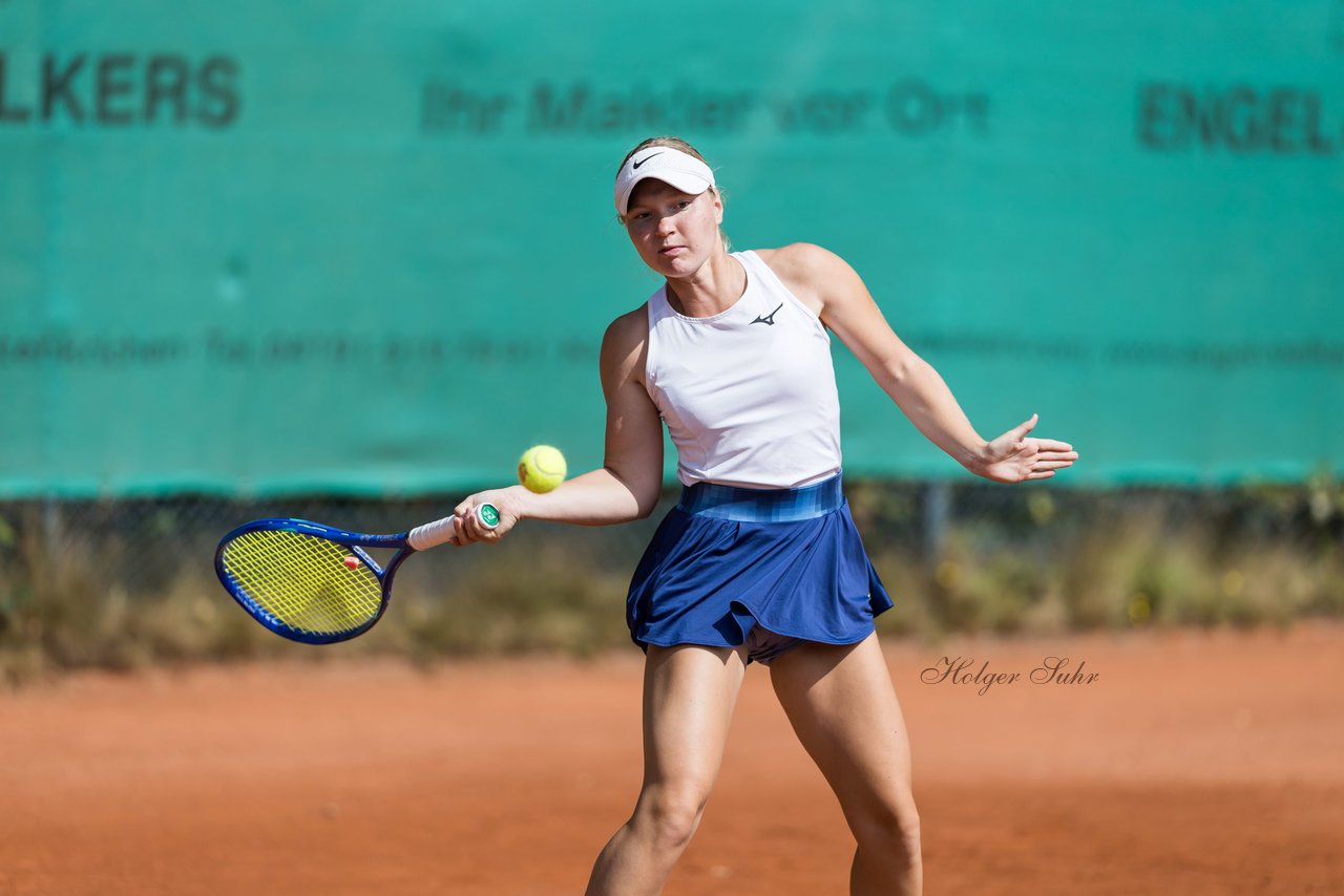 Bild 268 - ITF Kaltenkirchen